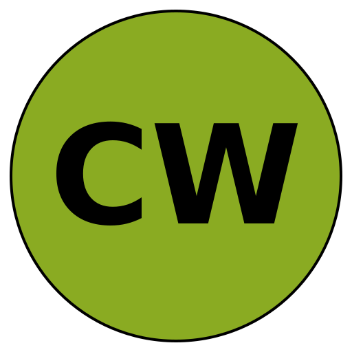 CraftWorks